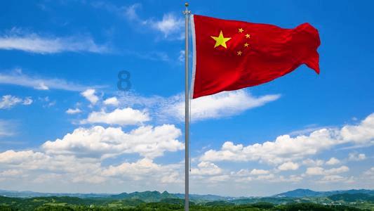 丛林森林逃生
