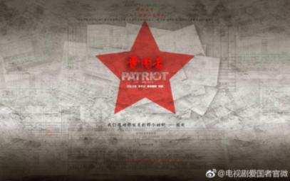 艾玛的时尚装