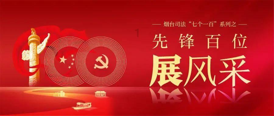 逗小猴开心系列186
