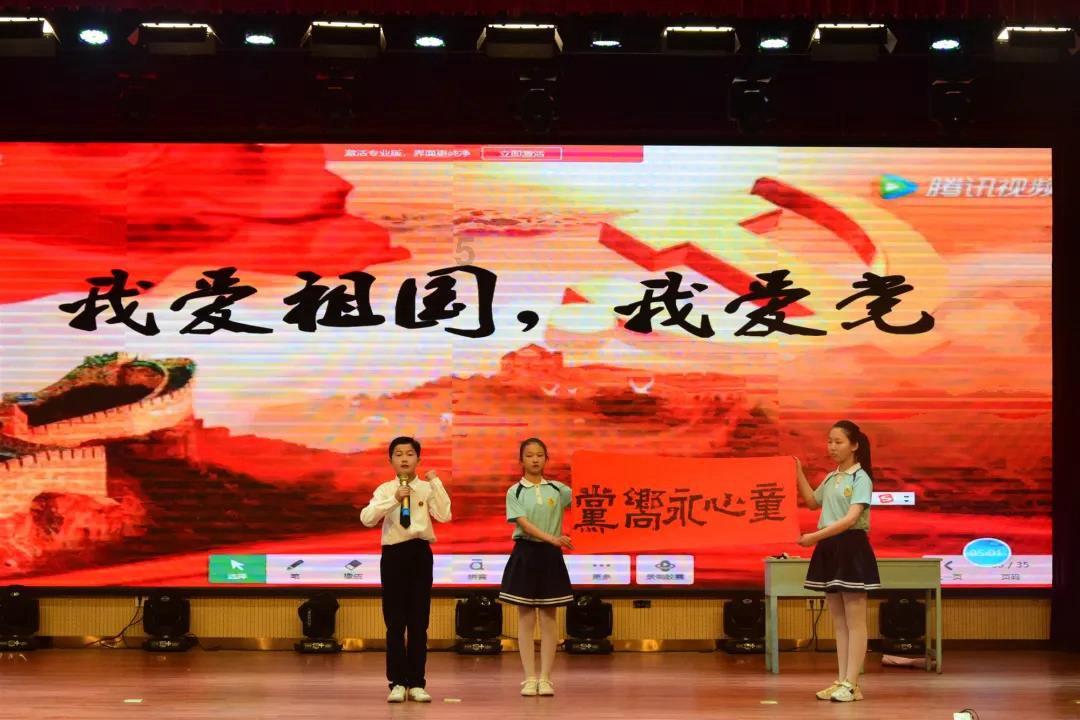 装甲坦克大战无敌版