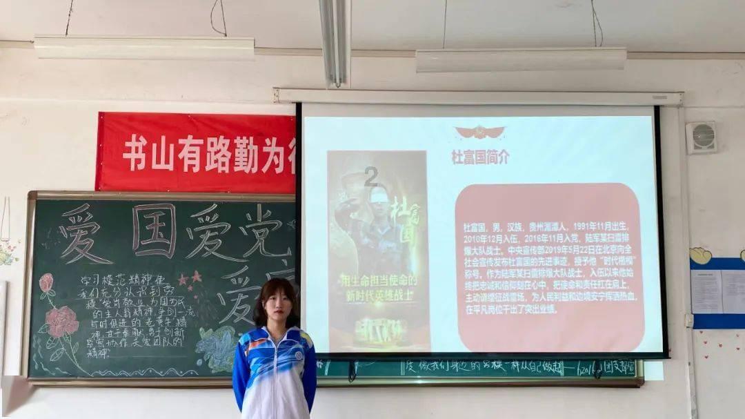 甲骨文云 利用Bacula企业版和对象存储，将您的数据安全备份至云端