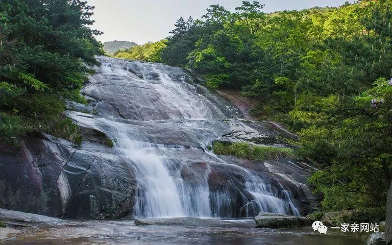 8名委员围绕助力经济高质量发展作大会发言