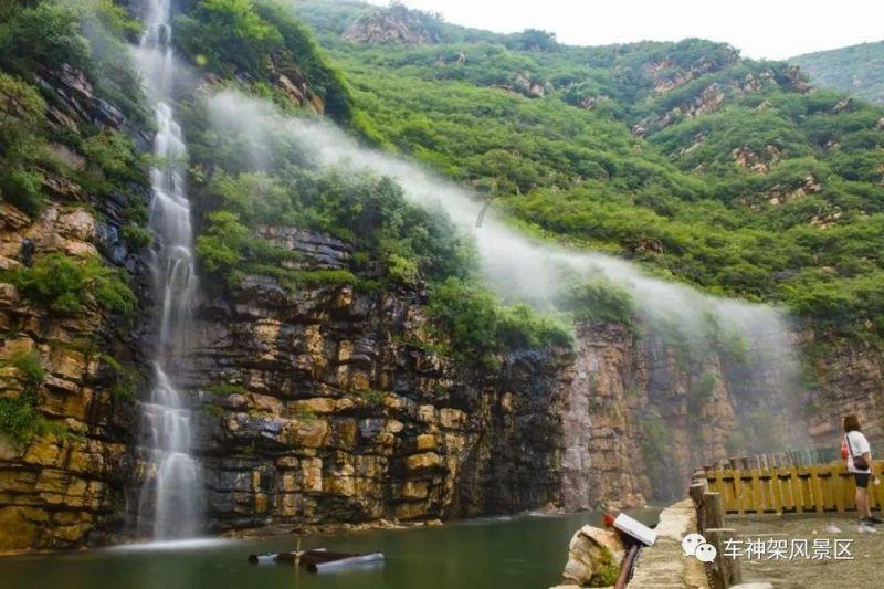 首播3天播放量破亿,评分剑指8.3,这部剧注定成为年度爆款