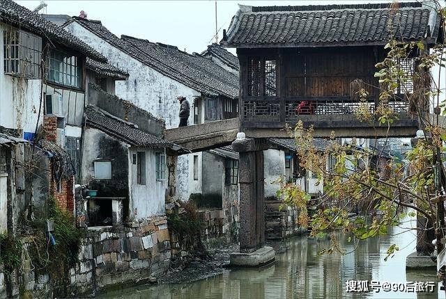 女朋友家父母要求上门怎么办，在线等？游戏画面