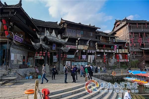 西安饮食最新公告:2023年度预亏0.99亿元–1.38亿元