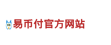 智能家电企业亚慱体育网页-领先的智能家居创新品牌
